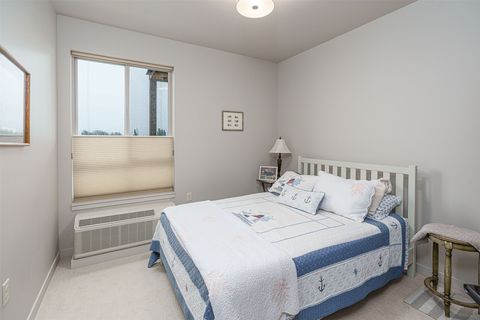 Tiny photo for 100 Woodlands Way #S-409, Kalispell, MT 59901 (MLS # 30072004)