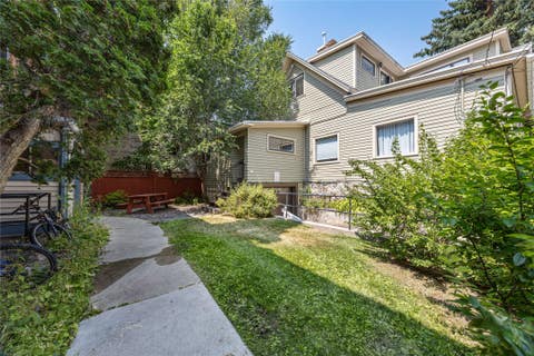 Tiny photo for 235 E Front Street, Missoula, MT 59802 (MLS # 30075881)