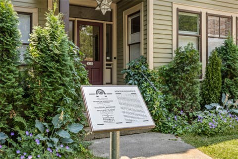 Tiny photo for 235 E Front Street, Missoula, MT 59802 (MLS # 30075881)