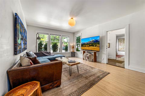 Tiny photo for 235 E Front Street, Missoula, MT 59802 (MLS # 30075881)