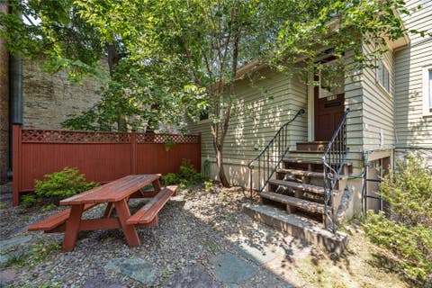 Tiny photo for 235 E Front Street, Missoula, MT 59802 (MLS # 30075881)