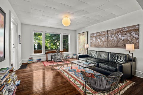 Tiny photo for 235 E Front Street, Missoula, MT 59802 (MLS # 30075881)