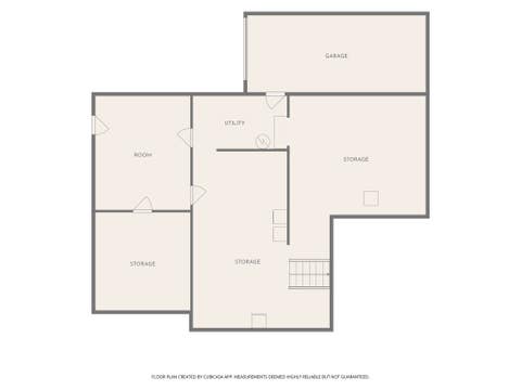 Tiny photo for 235 E Front Street, Missoula, MT 59802 (MLS # 30075881)
