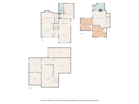 Tiny photo for 235 E Front Street, Missoula, MT 59802 (MLS # 30075881)