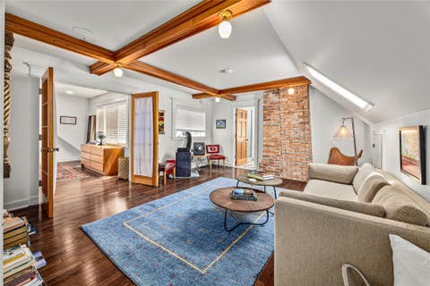 Tiny photo for 235 E Front Street, Missoula, MT 59802 (MLS # 30075881)