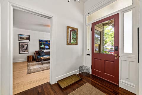 Tiny photo for 235 E Front Street, Missoula, MT 59802 (MLS # 30075881)