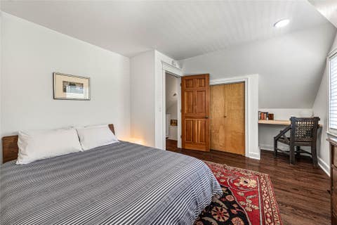 Tiny photo for 235 E Front Street, Missoula, MT 59802 (MLS # 30075881)
