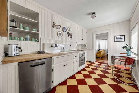 Tiny photo for 235 E Front Street, Missoula, MT 59802 (MLS # 30075881)