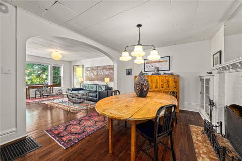 Tiny photo for 235 E Front Street, Missoula, MT 59802 (MLS # 30075881)