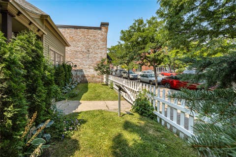 Tiny photo for 235 E Front Street, Missoula, MT 59802 (MLS # 30075881)