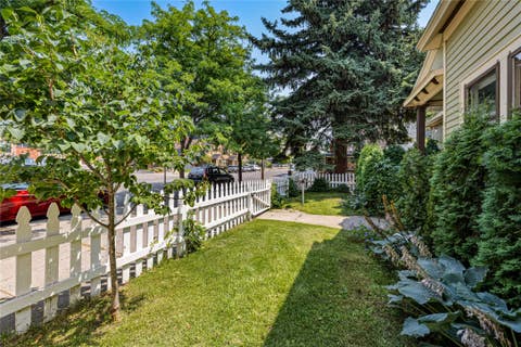 Tiny photo for 235 E Front Street, Missoula, MT 59802 (MLS # 30075881)