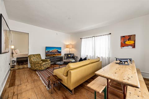 Tiny photo for 235 E Front Street, Missoula, MT 59802 (MLS # 30075881)