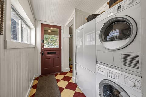 Tiny photo for 235 E Front Street, Missoula, MT 59802 (MLS # 30075881)