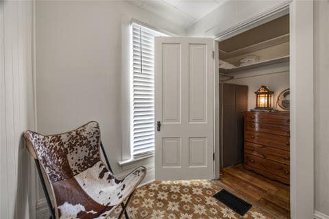 Tiny photo for 235 E Front Street, Missoula, MT 59802 (MLS # 30075881)