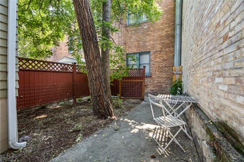 Tiny photo for 235 E Front Street, Missoula, MT 59802 (MLS # 30075881)