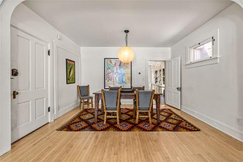 Tiny photo for 235 E Front Street, Missoula, MT 59802 (MLS # 30075881)