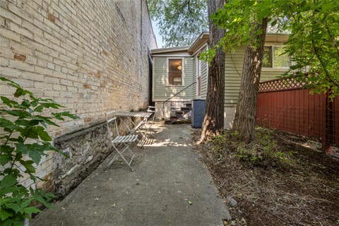 Tiny photo for 235 E Front Street, Missoula, MT 59802 (MLS # 30075881)