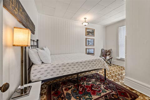 Tiny photo for 235 E Front Street, Missoula, MT 59802 (MLS # 30075881)