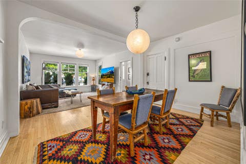 Tiny photo for 235 E Front Street, Missoula, MT 59802 (MLS # 30075881)