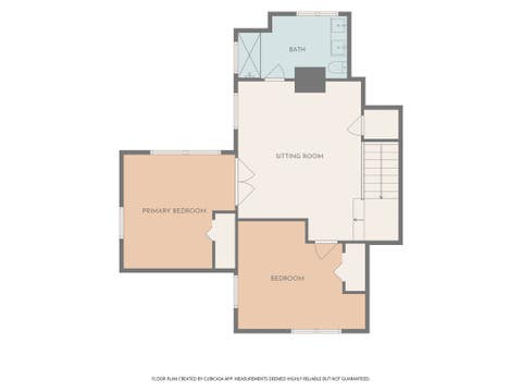 Tiny photo for 235 E Front Street, Missoula, MT 59802 (MLS # 30075881)