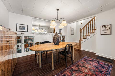 Tiny photo for 235 E Front Street, Missoula, MT 59802 (MLS # 30075881)