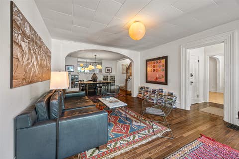 Tiny photo for 235 E Front Street, Missoula, MT 59802 (MLS # 30075881)