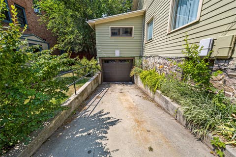 Tiny photo for 235 E Front Street, Missoula, MT 59802 (MLS # 30075881)
