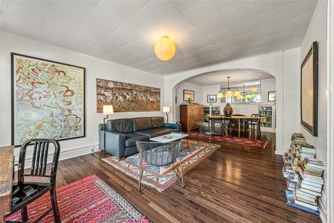 Tiny photo for 235 E Front Street, Missoula, MT 59802 (MLS # 30075881)
