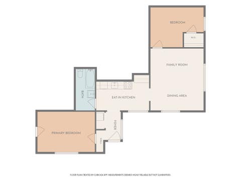 Tiny photo for 235 E Front Street, Missoula, MT 59802 (MLS # 30075881)