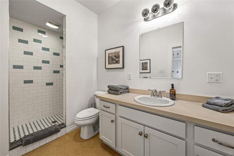 Tiny photo for 235 E Front Street, Missoula, MT 59802 (MLS # 30075881)