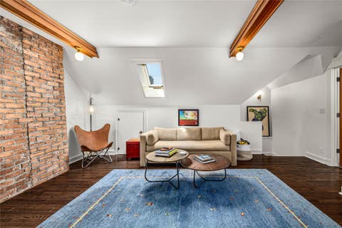 Tiny photo for 235 E Front Street, Missoula, MT 59802 (MLS # 30075881)