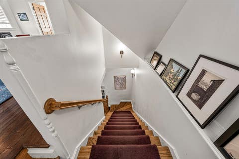 Tiny photo for 235 E Front Street, Missoula, MT 59802 (MLS # 30075881)