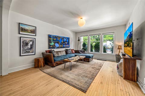 Tiny photo for 235 E Front Street, Missoula, MT 59802 (MLS # 30075881)