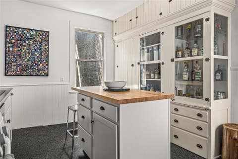 Tiny photo for 235 E Front Street, Missoula, MT 59802 (MLS # 30075881)