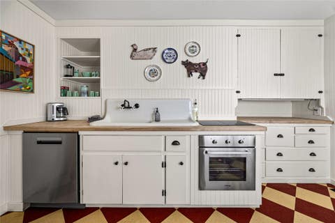 Tiny photo for 235 E Front Street, Missoula, MT 59802 (MLS # 30075881)