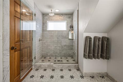 Tiny photo for 235 E Front Street, Missoula, MT 59802 (MLS # 30075881)