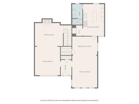 Tiny photo for 235 E Front Street, Missoula, MT 59802 (MLS # 30075881)