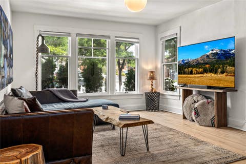 Tiny photo for 235 E Front Street, Missoula, MT 59802 (MLS # 30075881)