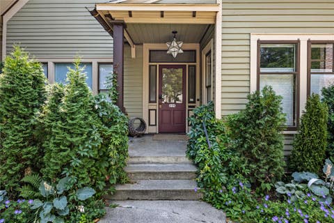 Tiny photo for 235 E Front Street, Missoula, MT 59802 (MLS # 30075881)