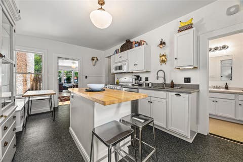 Tiny photo for 235 E Front Street, Missoula, MT 59802 (MLS # 30075881)