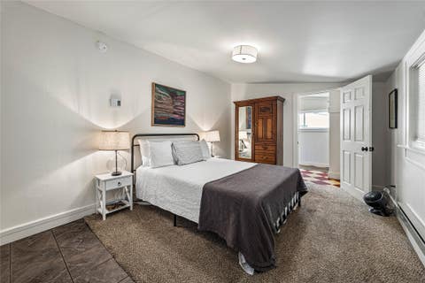Tiny photo for 235 E Front Street, Missoula, MT 59802 (MLS # 30075881)