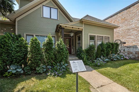Tiny photo for 235 E Front Street, Missoula, MT 59802 (MLS # 30075881)