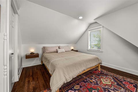 Tiny photo for 235 E Front Street, Missoula, MT 59802 (MLS # 30075881)
