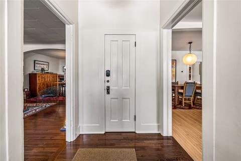 Tiny photo for 235 E Front Street, Missoula, MT 59802 (MLS # 30075881)