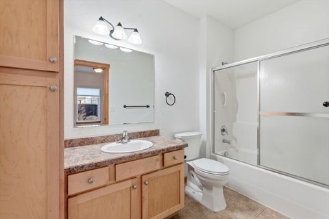 Tiny photo for 3014 Tina Avenue #402, Missoula, MT 59808 (MLS # 30068663)