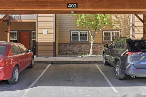 Tiny photo for 3014 Tina Avenue #402, Missoula, MT 59808 (MLS # 30068663)