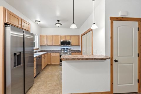 Tiny photo for 3014 Tina Avenue #402, Missoula, MT 59808 (MLS # 30068663)