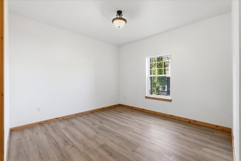 Tiny photo for 3014 Tina Avenue #402, Missoula, MT 59808 (MLS # 30068663)