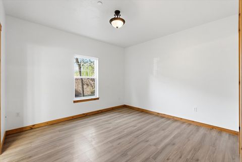 Tiny photo for 3014 Tina Avenue #402, Missoula, MT 59808 (MLS # 30068663)