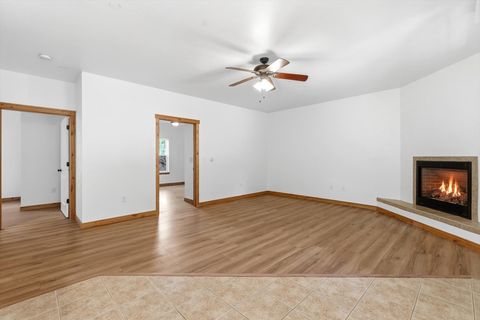 Tiny photo for 3014 Tina Avenue #402, Missoula, MT 59808 (MLS # 30068663)